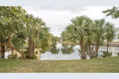 8285 Sunrise Lakes Boulevard #110, Sunrise, FL 33322 - Photo 21