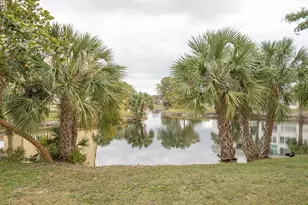 8285 Sunrise Lakes Blvd, Sunrise, FL 33322 - Photo 21