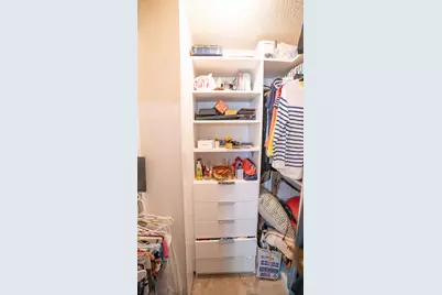 8285 Sunrise Lakes Boulevard #110, Sunrise, FL 33322 - Photo 7