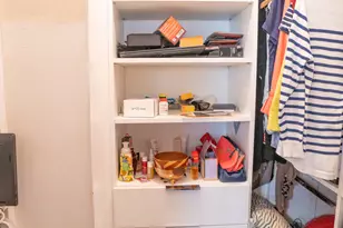 8285 Sunrise Lakes Blvd, Sunrise, FL 33322 - Photo 7