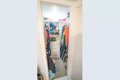 8285 Sunrise Lakes Boulevard #110, Sunrise, FL 33322 - Photo 17