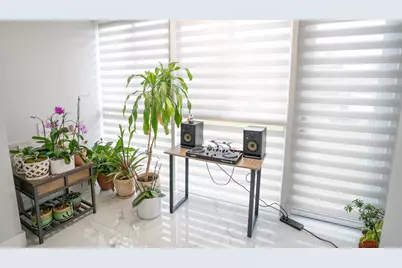 8285 Sunrise Lakes Boulevard #110, Sunrise, FL 33322 - Photo 13