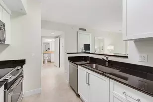 625 Casa Loma Blvd, Boynton Beach, FL 33435 - Photo 29