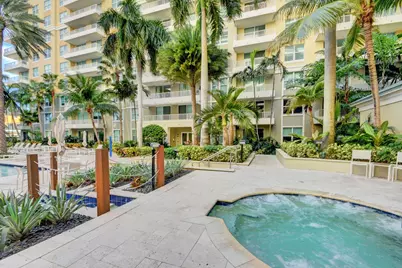625 Casa Loma Boulevard #403, Boynton Beach, FL 33435 - Photo 61