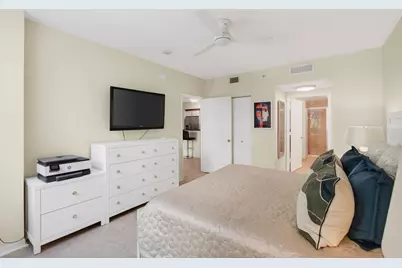 625 Casa Loma Boulevard #403, Boynton Beach, FL 33435 - Photo 37