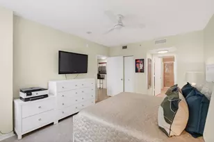 625 Casa Loma Blvd, Boynton Beach, FL 33435 - Photo 37