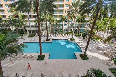 625 Casa Loma Boulevard #403, Boynton Beach, FL 33435 - Photo 21
