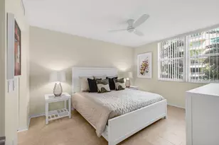 625 Casa Loma Blvd, Boynton Beach, FL 33435 - Photo 33