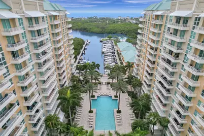 625 Casa Loma Boulevard #403, Boynton Beach, FL 33435 - Photo 73