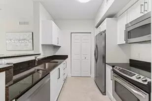 625 Casa Loma Blvd, Boynton Beach, FL 33435 - Photo 27