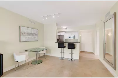 625 Casa Loma Boulevard #403, Boynton Beach, FL 33435 - Photo 23