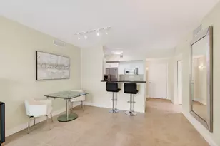 625 Casa Loma Blvd, Boynton Beach, FL 33435 - Photo 23