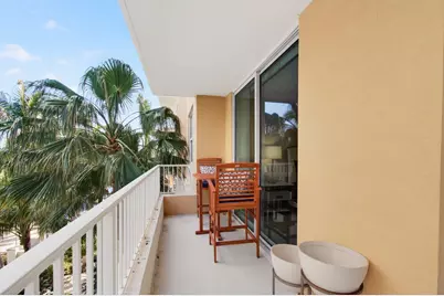 625 Casa Loma Boulevard #403, Boynton Beach, FL 33435 - Photo 19