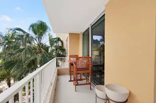 625 Casa Loma Blvd, Boynton Beach, FL 33435 - Photo 19