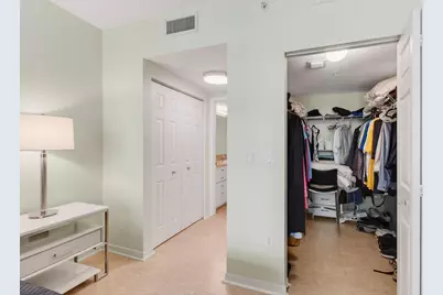 625 Casa Loma Boulevard #403, Boynton Beach, FL 33435 - Photo 49