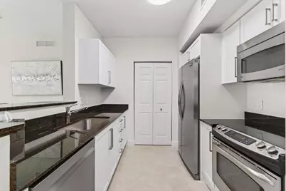 625 Casa Loma Boulevard #403, Boynton Beach, FL 33435 - Photo 27