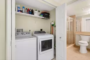 625 Casa Loma Blvd, Boynton Beach, FL 33435 - Photo 43