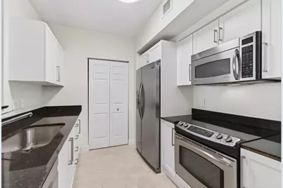625 Casa Loma Boulevard #403, Boynton Beach, FL 33435 - Photo 25