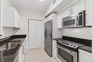 625 Casa Loma Blvd, Boynton Beach, FL 33435 - Photo 25