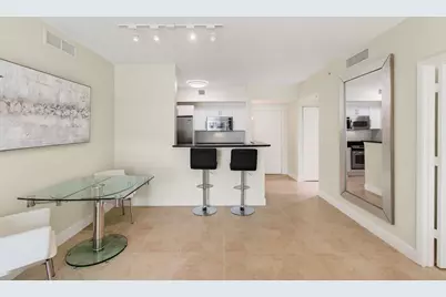 625 Casa Loma Boulevard #403, Boynton Beach, FL 33435 - Photo 9