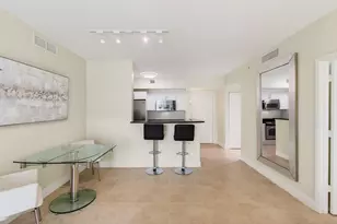 625 Casa Loma Blvd, Boynton Beach, FL 33435 - Photo 9