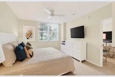 625 Casa Loma Boulevard #403, Boynton Beach, FL 33435 - Photo 35