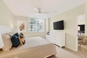 625 Casa Loma Blvd, Boynton Beach, FL 33435 - Photo 35