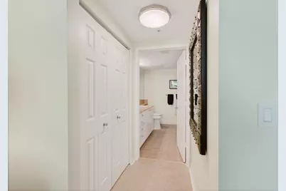 625 Casa Loma Boulevard #403, Boynton Beach, FL 33435 - Photo 51