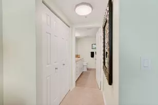 625 Casa Loma Blvd, Boynton Beach, FL 33435 - Photo 51