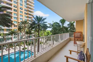 625 Casa Loma Blvd, Boynton Beach, FL 33435 - Photo 17