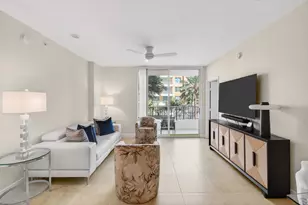 625 Casa Loma Blvd, Boynton Beach, FL 33435 - Photo 11