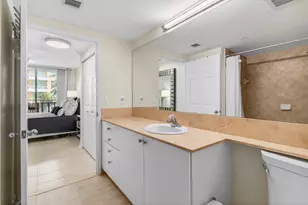 625 Casa Loma Blvd, Boynton Beach, FL 33435 - Photo 55