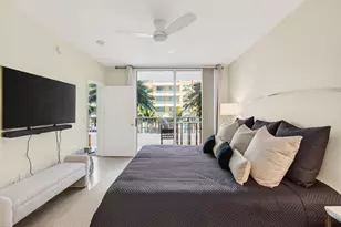 625 Casa Loma Blvd, Boynton Beach, FL 33435 - Photo 47