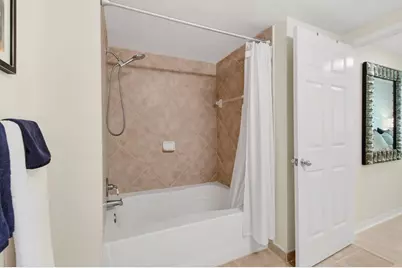 625 Casa Loma Boulevard #403, Boynton Beach, FL 33435 - Photo 53