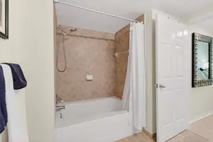 625 Casa Loma Blvd, Boynton Beach, FL 33435 - Photo 53