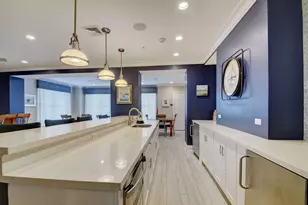 625 Casa Loma Blvd, Boynton Beach, FL 33435 - Photo 69