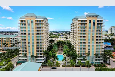625 Casa Loma Boulevard #403, Boynton Beach, FL 33435 - Photo 71