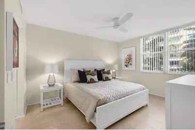 625 Casa Loma Boulevard #403, Boynton Beach, FL 33435 - Photo 33
