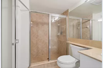625 Casa Loma Boulevard #403, Boynton Beach, FL 33435 - Photo 41
