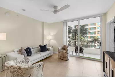 625 Casa Loma Boulevard #403, Boynton Beach, FL 33435 - Photo 13