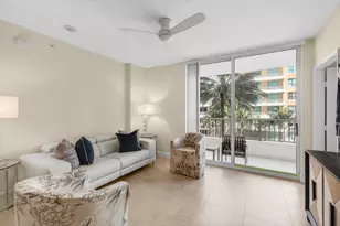 625 Casa Loma Blvd, Boynton Beach, FL 33435 - Photo 13