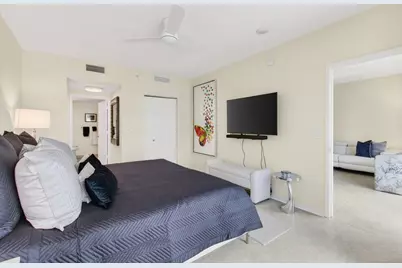 625 Casa Loma Boulevard #403, Boynton Beach, FL 33435 - Photo 45