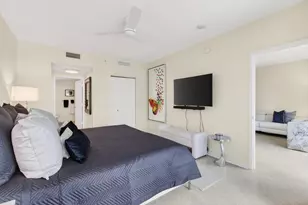 625 Casa Loma Blvd, Boynton Beach, FL 33435 - Photo 45