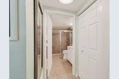 625 Casa Loma Boulevard #403, Boynton Beach, FL 33435 - Photo 39