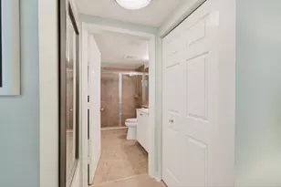 625 Casa Loma Blvd, Boynton Beach, FL 33435 - Photo 39