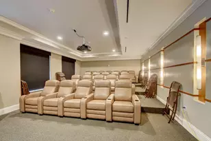 625 Casa Loma Blvd, Boynton Beach, FL 33435 - Photo 57