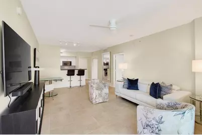 625 Casa Loma Boulevard #403, Boynton Beach, FL 33435 - Photo 15