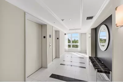 625 Casa Loma Boulevard #403, Boynton Beach, FL 33435 - Photo 5