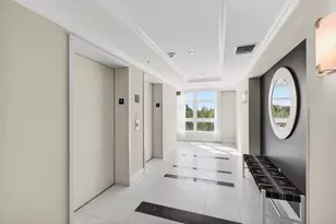 625 Casa Loma Blvd, Boynton Beach, FL 33435 - Photo 5