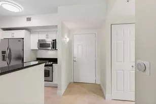 625 Casa Loma Blvd, Boynton Beach, FL 33435 - Photo 7